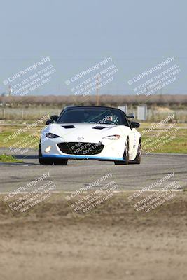 media/Mar-29-2025-Speed Ventures (Sat) [[9900210f0d]]/Green/Session 1 (Sweeper)/